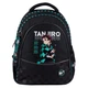 Рюкзак шкільний Yes Demon Slayer Tanjiro TS-52 (559945) - зображення 3