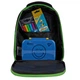 Рюкзак детский Yes Little Champion K-33 (550021) - изображение 4