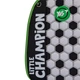 Рюкзак детский Yes Little Champion K-33 (550021) - изображение 6