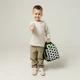 Рюкзак детский Yes Little Champion K-33 (550021) - изображение 7