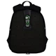 Рюкзак детский Yes Little Champion K-33 (550021) - изображение 12