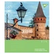 Зошит Yes Ukraine travel А5 96 аркушів лінія (768003) - зображення 2
