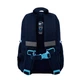 Рюкзак детский Yes Lucky Bear K-34 (550027) - изображение 11