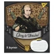 10шт, Тетрадь Yes А5 Glory to Ukraine 60 листов, клетка (766745) - изображение 5