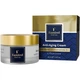 Крем для обличчя Famirel Anti-Aging Cream Liftactive Антивіковий З пептидами та ніацинамідом 50 мл (7290114084932) - зображення 1