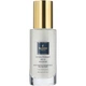 Крем для обличчя Famirel Hydra Therapy SPF30 Booster 30 мл (7290114086660) - зображення 1