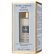 Крем для обличчя Famirel Hydra Therapy SPF30 Booster 30 мл (7290114086660) - зображення 2