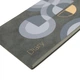 Тижневик Leo planner датований 2025 Apiro 10х15 см 128 сторінок (252571) - зображення 7