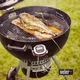 Гриль-барбекю Weber Master-Touch Premium E-5770 57 см Black (17301004) - изображение 3
