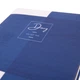 Еженедельник Leo planner датированный 2025 Abisso А5 368 страниц (252577) - изображение 4