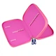 Пенал Yes Bright Hearts HP-01 твердий подвійний (533640) - изображение 6