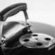 Гриль-барбекю Weber Original Kettle E-5710 57 см Black (14101004) - изображение 5