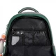 Рюкзак школьный Yes Positive Mood TS-48 (559925) - изображение 9