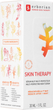 Serum do twarzy Erborian Skin Therapy Light 30 ml (8809255788402) - obraz 2