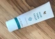 Желе Алое Вера FOREVER Aloe Vera Gelly заживляющий гель 118 мл - изображение 2