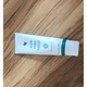 Желе Алое Вера FOREVER Aloe Vera Gelly заживляющий гель 118 мл - изображение 3
