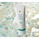 Желе Алое Вера FOREVER Aloe Vera Gelly заживляющий гель 118 мл - изображение 7