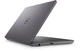 Ноутбук-трансформер Dell Latitude 3120/11"HD Touch/Intel Celeron N5100/4GB RAM/SSD 128GB - Б/В - зображення 3