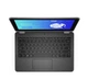 Ноутбук-трансформер Dell Latitude 3120/11"HD Touch/Intel Celeron N5100/4GB RAM/SSD 128GB - Б/В - зображення 5