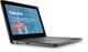 Ноутбук-трансформер Dell Latitude 3120/11"HD Touch/Intel Celeron N5100/4GB RAM/SSD 128GB - Б/В - зображення 9
