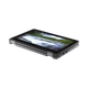 Ноутбук-трансформер Dell Latitude 3120/11"HD Touch/Intel Celeron N5100/4GB RAM/SSD 128GB - Б/В - зображення 13