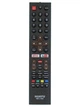 Універсальний пульт HUAYU для SKYWORTH RM-L1592 - зображення 1