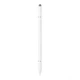 Стілус XO ST-07 3 in 1 Touch-Sensitive Capacitor Pen - зображення 4