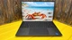 Ноутбук Dell Precision 5560 (15.6" FHD+ IPS,Core i5-11500H,Quadro T1200 4 GB) (5573) Б/У - изображение 1