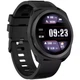 Смарт-часы Canyon Maveric SW-83 GPS Black (CNS-SW83BB) - изображение 3