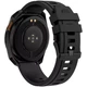 Смарт-часы Canyon Maveric SW-83 GPS Black (CNS-SW83BB) - изображение 5