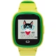 Смарт-часы Canyon Sunny KW-48 Video 4G GPS Games Music Yellow/Green (CNE-KW48YG) - изображение 8