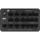 Блок питания Corsair 1200W HX1200i (CP-9020307-EU) - изображение 9