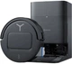 Robot sprzatajacy Ecovacs DEEBOT T80 OMNI Czarny (230261) - obraz 2