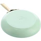 Набір сковорідок GreenPan Shades, 20+24+28 см (CC009018-001) - зображення 4