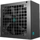 Блок живлення Deepcool 700W (PF700X) - зображення 1