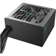 Блок живлення Deepcool 700W (PF700X) - зображення 4