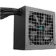 Блок живлення Deepcool 700W (PF700X) - зображення 5