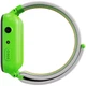 Смарт-часы Canyon Alfie KW-37 MP3 Study&Game Green (CNE-KW37GB) - изображение 8