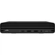 Комп'ютер HP 260 G9 DM / i5-1334U, 16, 512, WiFi, кл+м (9M9J1AT) - зображення 1