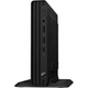 Комп'ютер HP 260 G9 DM / i5-1334U, 16, 512, WiFi, кл+м (9M9J1AT) - зображення 5