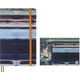 Записник Moleskine Impressionism середній лінія 8056999275747 - изображение 2
