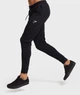 Спортивные штаны мужские Gymshark 194728 S Чорные (2200005143711) - изображение 3