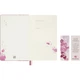 Блокнот Moleskine Sakura середній 8056999278601 - изображение 2