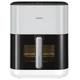 Мультипечь Mova AeroChef FD10s Pro White (VFF12A-WH-S) - изображение 1