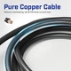Зарядна станція для електромобіля Boult DP15 (7 кВт, 32А, GB/T, Wi-Fi, Bluetooth, з дисплеєм 4.3") - зображення 7