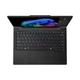Ноутбук Lenovo ThinkPad T14s G6 (21QX00N1MH), Intel Core Ultra 5 226V / 14″ / RAM 16 ГБ / SSD 512 ГБ / Windows 11 Pro / Black - изображение 4