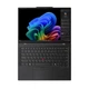 Ноутбук Lenovo ThinkPad T14s G6 (21QX00N1MH), Intel Core Ultra 5 226V / 14″ / RAM 16 ГБ / SSD 512 ГБ / Windows 11 Pro / Black - изображение 6