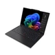 Ноутбук Lenovo ThinkPad T14s G6 (21QX00N1MH), Intel Core Ultra 5 226V / 14″ / RAM 16 ГБ / SSD 512 ГБ / Windows 11 Pro / Black - изображение 7