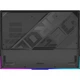 Ігровий ноутбук Asus ROG Strix G18, (G814PP-S8025), AMD Ryzen 9 8940HX / 18" / 144Гц / RAM 32 ГБ / SSD 1 ТБ / NVIDIA GeForce RTX 5070 / Без ОС / сірий - изображение 12