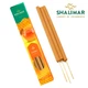 Ароматические палочки Мёд Shalimar Honey Big - изображение 1